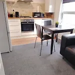 Cosy 1 Bedroom Flat In Fulham