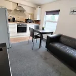 Cosy 1 Bedroom Flat In Fulham