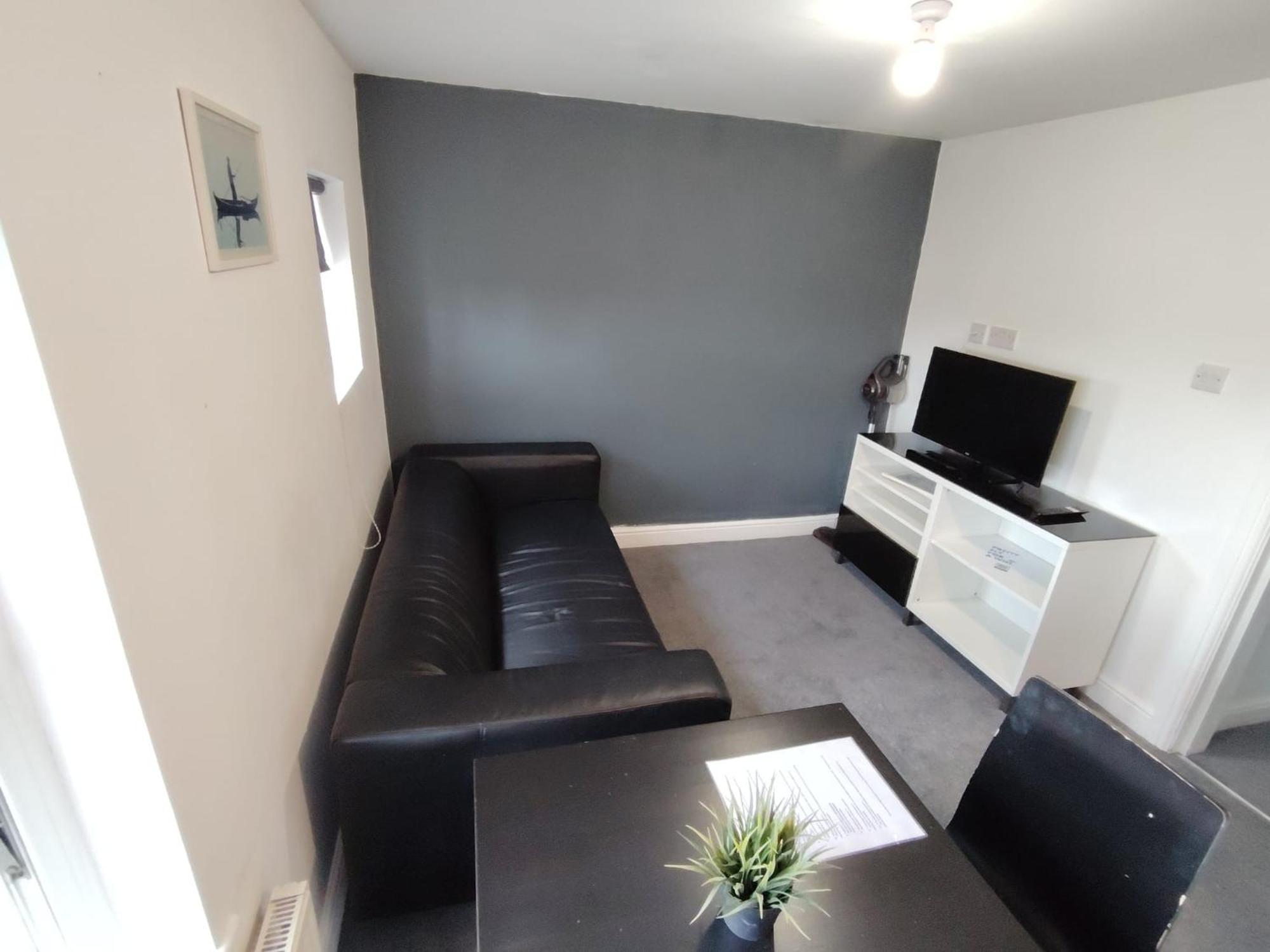 Cosy 1 Bedroom Flat In Fulham Apartamento Londres